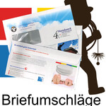 Briefumschläge