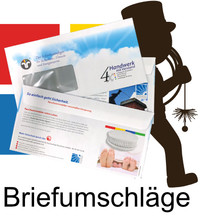 Briefumschläge