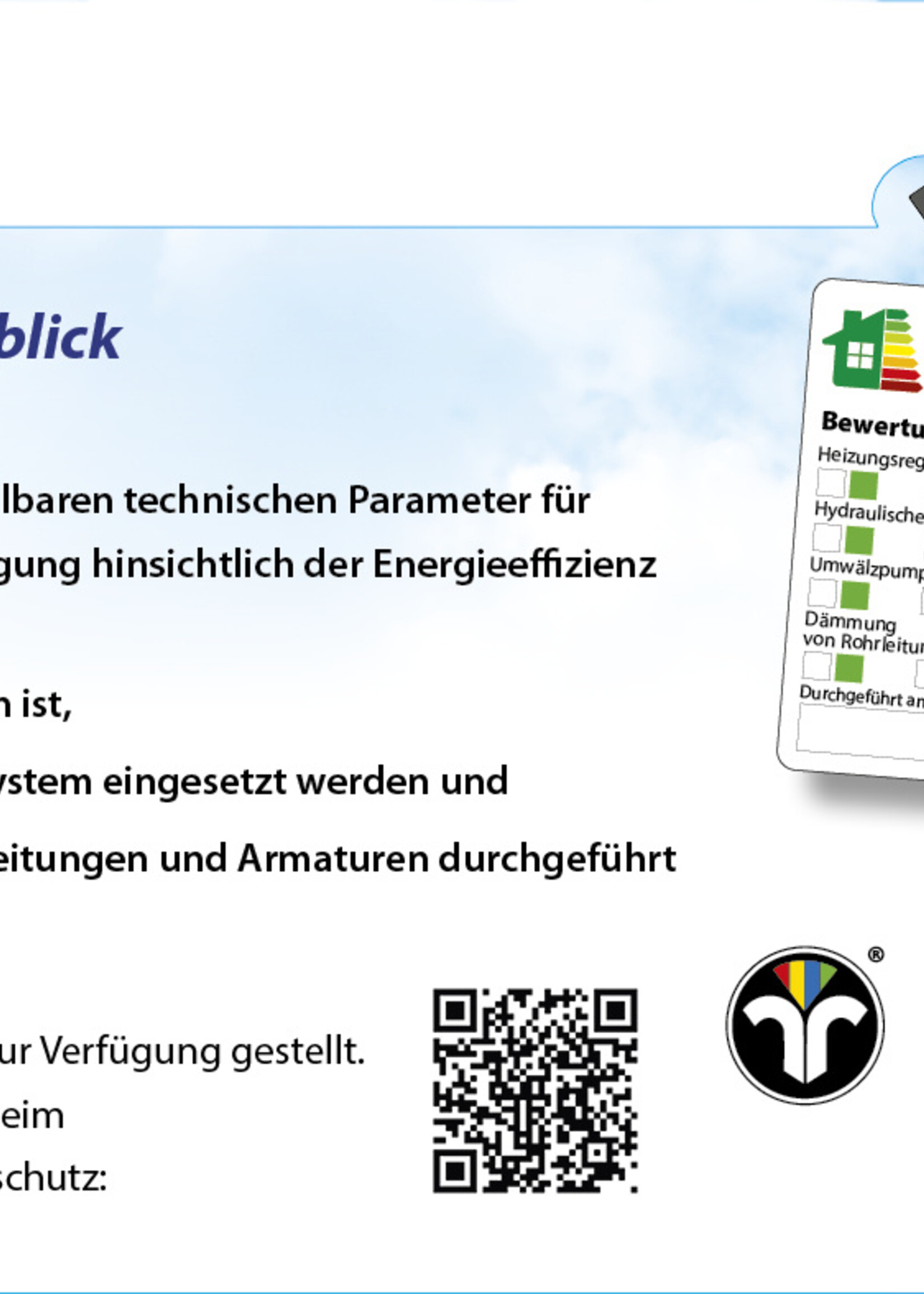 Angebotskarte "EnSimiMaV"