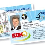 Kalender