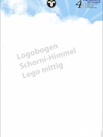 Logobogen Schorni-Himmel Logo mittig