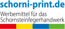 schorni-print Onlineshop