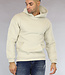 Basic Beige Hoodie