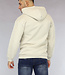 Basic Beige Hoodie