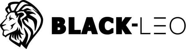 Uwantisell TEMPLATE TEST