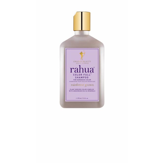 Aesop Shampoo Makeupalley Saubhaya Makeup