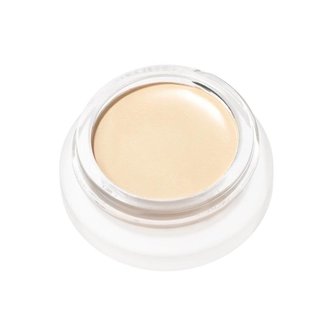 RMS "Un" Cover-up Concealer RMS "Un" Cover-up Concealer