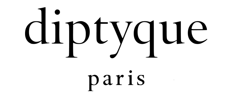 Diptyque
