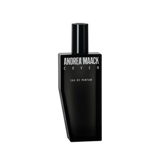 Andrea Maack Coven Andrea Maack Coven