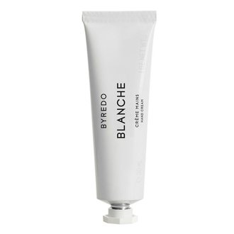 Byredo EDP Blanche - 50ml -