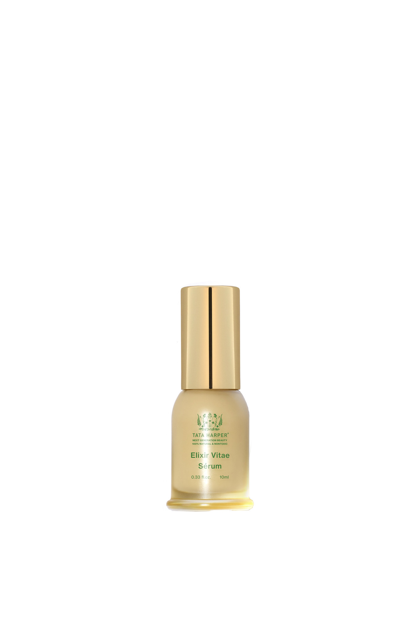 tata harper elixir vitae serum