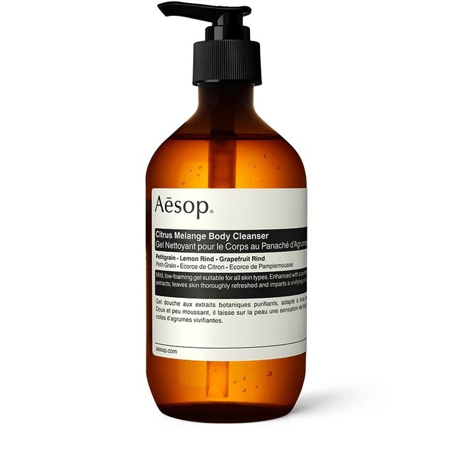 Aesop Косметика Купить В Интернет Магазине