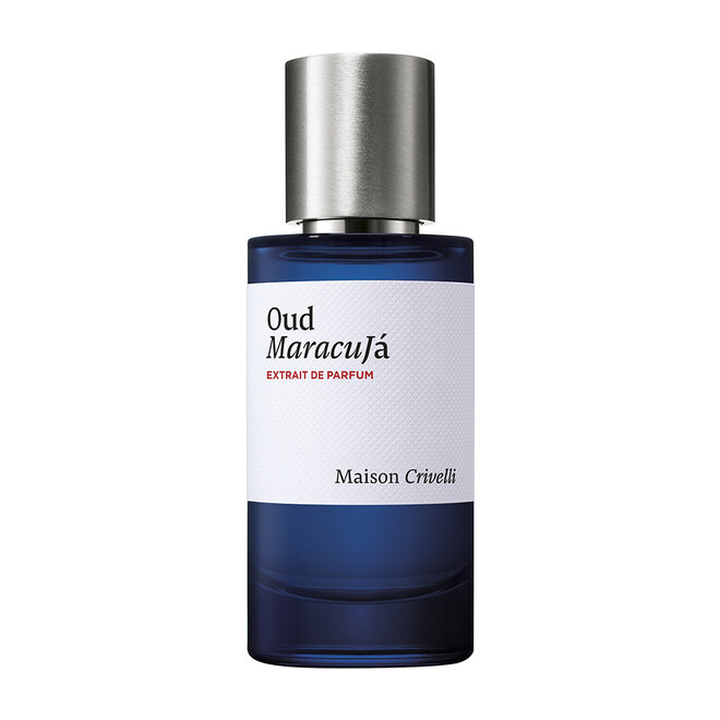 Olio Deodorante Mango 50ml