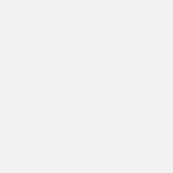 Routinely 360° Azelaic Acid Serum