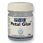 PME PME Petal Glue -Eetbare Lijm- 60g