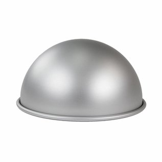 PME PME Ball Pan (Hemisphere) Ø21cm