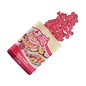 FunCakes FunCakes Deco Melts -Pink- 1kg