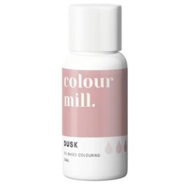 Colour Mill Colour Mill Dusk 20g