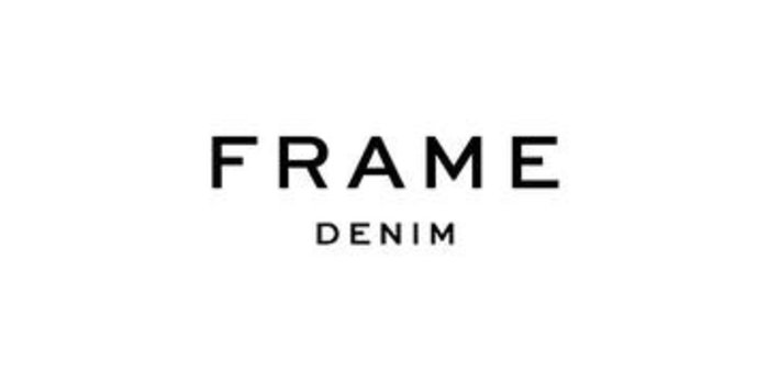Frame
