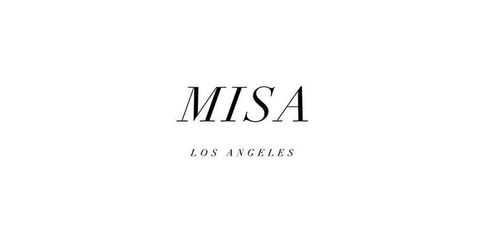 Misa