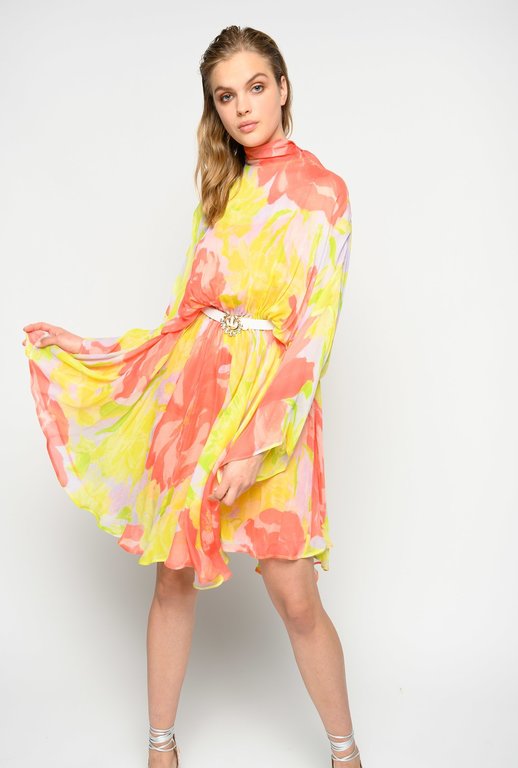 Pinko Robe Seata