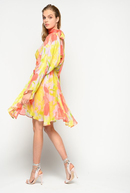 Pinko Robe Seata