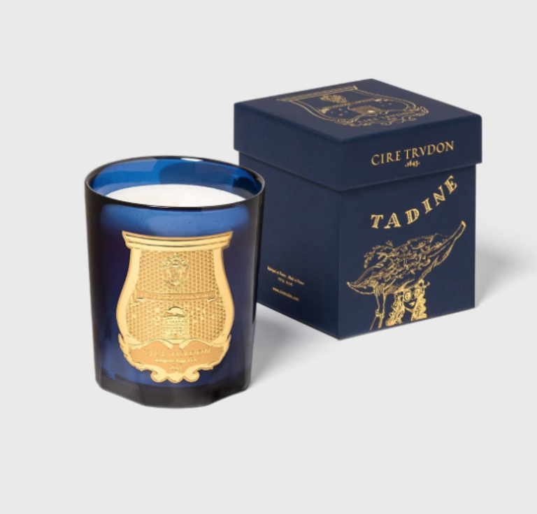 Cire Trudon Bougie Tadine