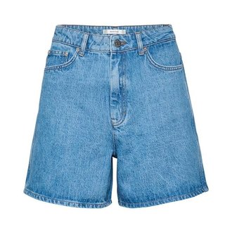 Gestuz DenaGZ Shorts