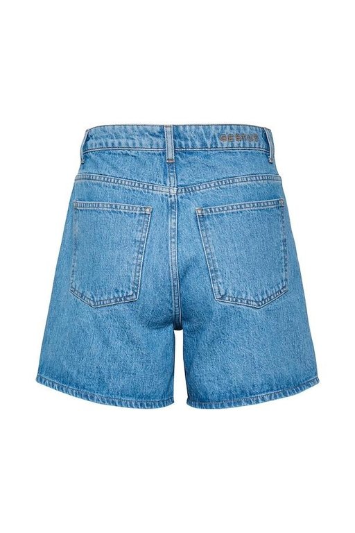 Gestuz DenaGZ Shorts