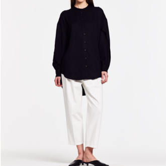 One & Other Bianca Shirt