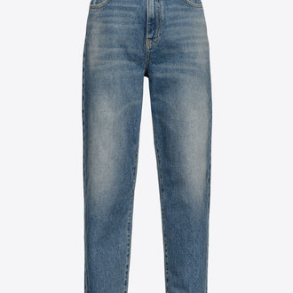 Pinko Flexi Maddie 9 Mom Pinko Flexi Maddie 9 Mom