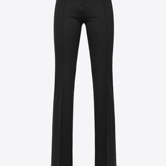 Pinko Hulk Pantalone Punto Pinko Hulk Pantalone Punto