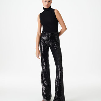 Iro Charlin Iro Charlin