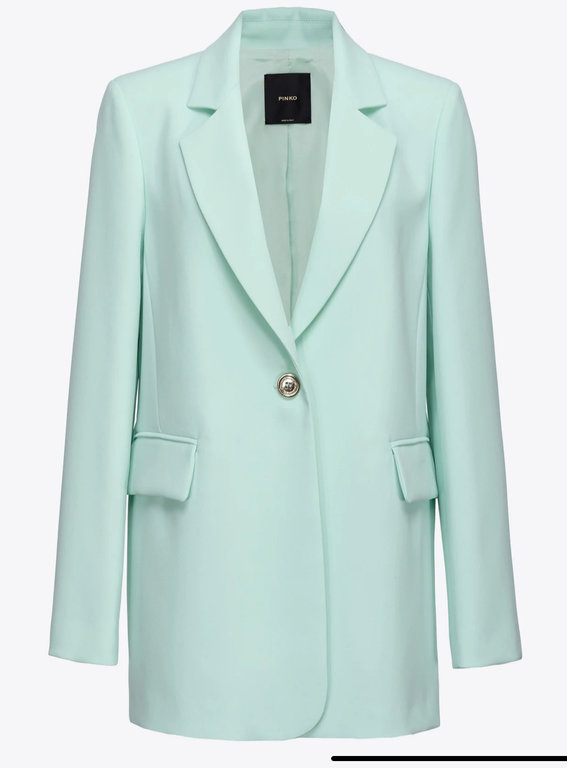 Pinko Gaeta blazer