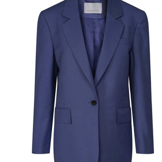 One & Other TIA blazer One & Other TIA blazer