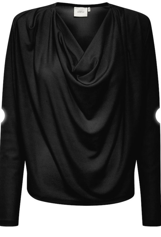 Gestuz UMINA GZ BLOUSE