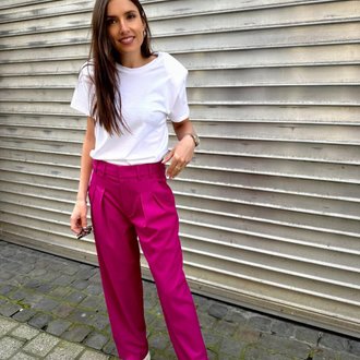 Dondup Pantalon Dally DP661 Dondup Pantalon Dally DP661