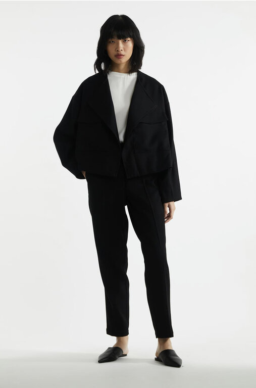 One & Other LEONIE JACKET