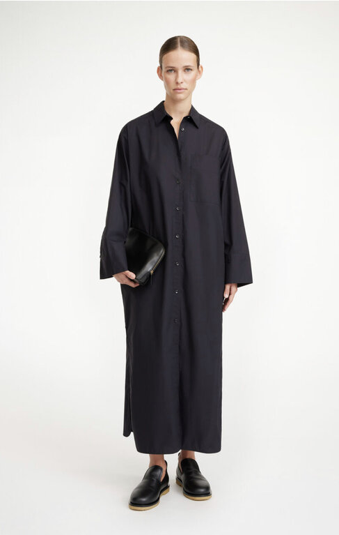 BY MALENE BIRGER ROBE PERROS