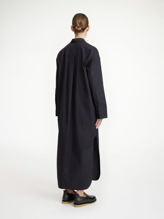 BY MALENE BIRGER ROBE PERROS