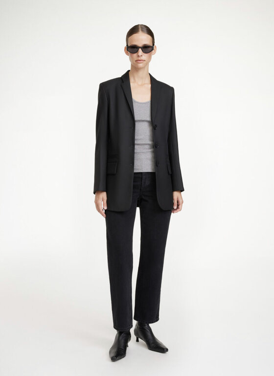 BY MALENE BIRGER porteur blazer