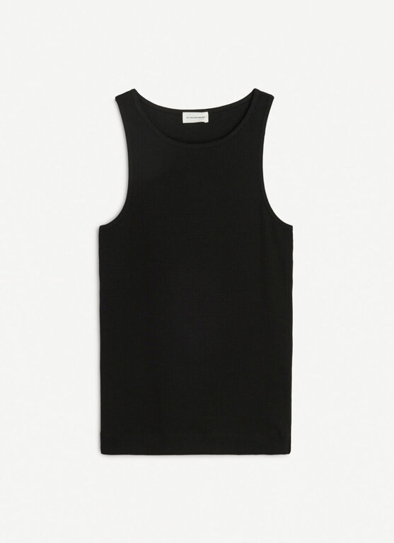 BY MALENE BIRGER AMANI T-SHIRT