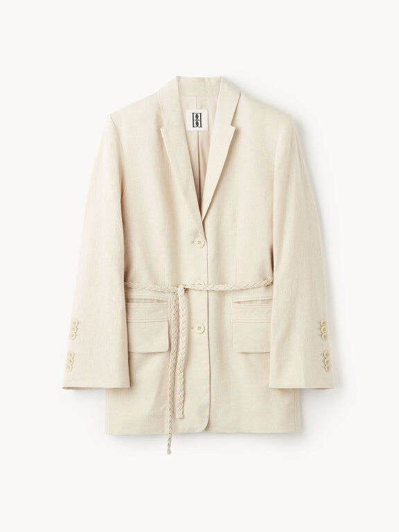 bymalenebirger PORTER BLAZER