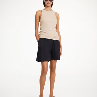 BY MALENE BIRGER SIONA BY MALENE BIRGER SIONA