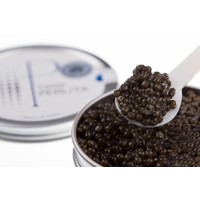 Caviar d'Aquitaine