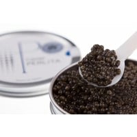 Perlita Caviar d'Aquitaine