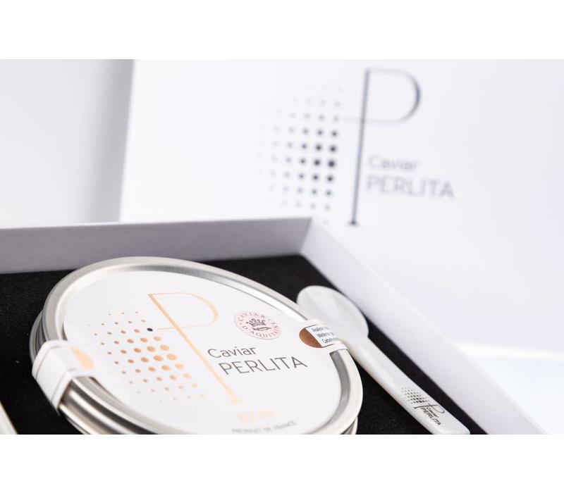 Caviar Giftbox