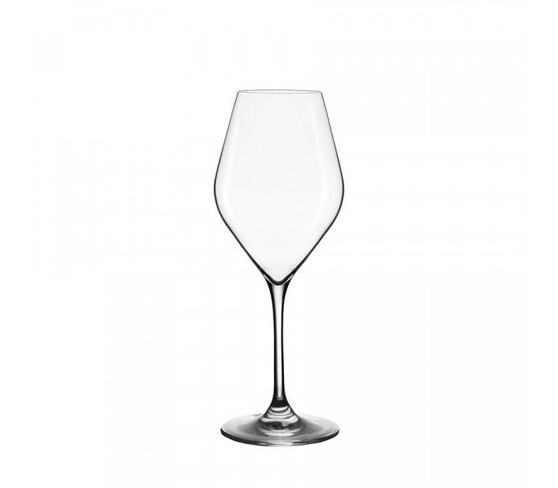 Champagne Absolus - 32