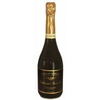 Ratafia de Champagne - 750cl Liquor