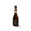 Gallimard Ratafia de Champagne - 750cl